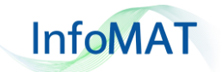 InfoMAT